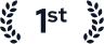 First place